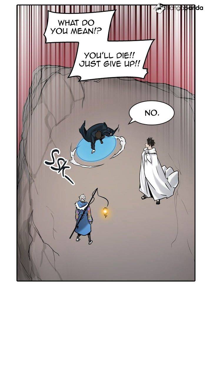 Tower of God Chapter 324 image 082